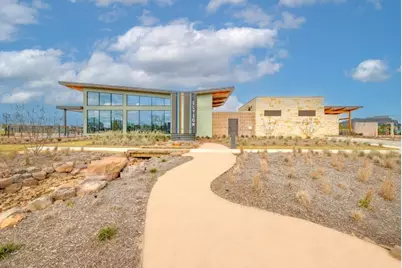 7631 Meadow Mouse Lane, Katy, TX 77493 - Photo 30