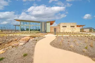 7631 Meadow Mouse Ln, Katy, TX 77493 - Photo 30