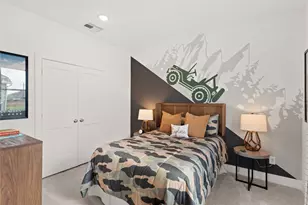 7631 Meadow Mouse Ln, Katy, TX 77493 - Photo 10