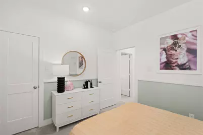 7631 Meadow Mouse Lane, Katy, TX 77493 - Photo 16