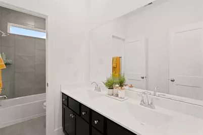 7631 Meadow Mouse Lane, Katy, TX 77493 - Photo 12