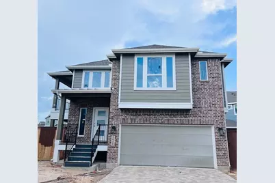 7631 Meadow Mouse Lane, Katy, TX 77493 - Photo 22