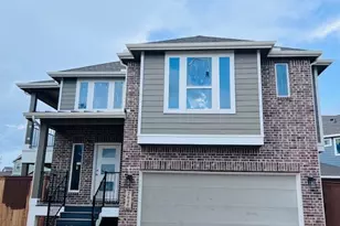 7631 Meadow Mouse Ln, Katy, TX 77493 - Photo 22