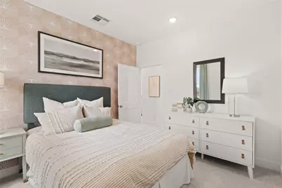 7631 Meadow Mouse Lane, Katy, TX 77493 - Photo 14