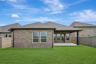 7022 Salt Dome Dr, League City, TX 77546 - Photo 6