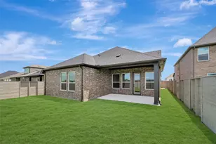 7022 Salt Dome Dr, League City, TX 77546 - Photo 8