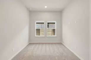 7022 Salt Dome Dr, League City, TX 77546 - Photo 28
