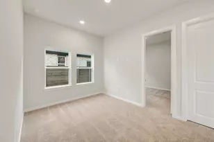 7022 Salt Dome Dr, League City, TX 77546 - Photo 30