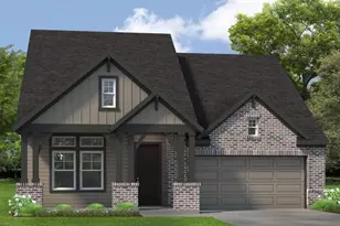 7022 Salt Dome Dr, League City, TX 77573 - Photo 1