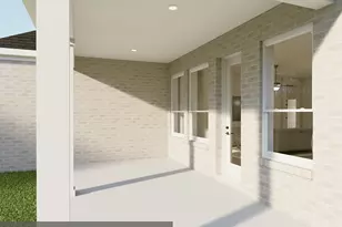 7022 Salt Dome Dr, League City, TX 77573 - Photo 6