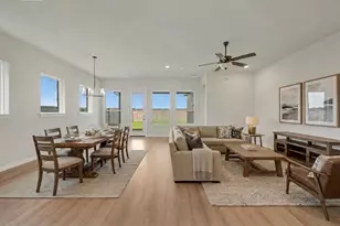7022 Salt Dome Dr, League City, TX 77546 - Photo 4