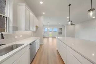 7022 Salt Dome Dr, League City, TX 77546 - Photo 20