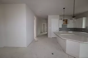 7022 Salt Dome Dr, League City, TX 77546 - Photo 16
