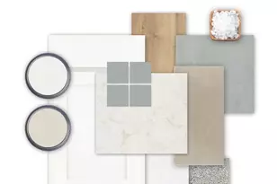 7022 Salt Dome Dr, League City, TX 77573 - Photo 8