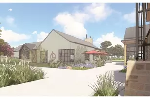 7022 Salt Dome Dr, League City, TX 77573 - Photo 12