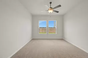 7022 Salt Dome Dr, League City, TX 77546 - Photo 34