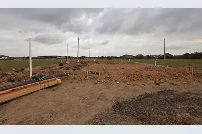 7022 Salt Dome Drive, League City, TX 77573 - Photo 10