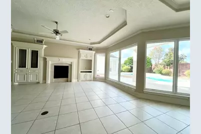 19911 Westside Forest Drive, Houston, TX 77094 - Photo 22