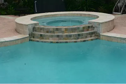 19911 Westside Forest Drive, Houston, TX 77094 - Photo 34
