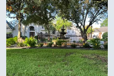 19911 Westside Forest Drive, Houston, TX 77094 - Photo 2