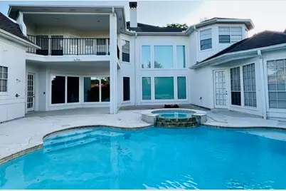 19911 Westside Forest Drive, Houston, TX 77094 - Photo 32