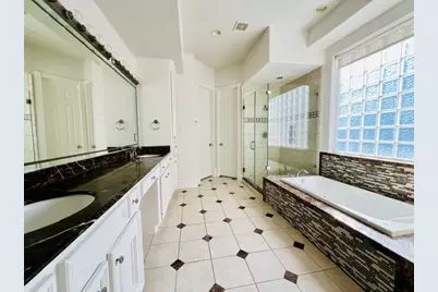 19911 Westside Forest Drive, Houston, TX 77094 - Photo 26
