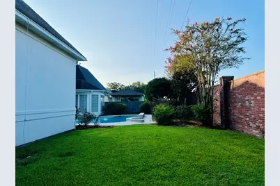 19911 Westside Forest Drive, Houston, TX 77094 - Photo 36