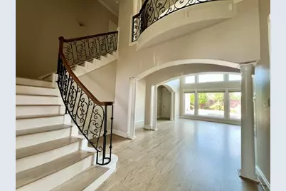 19911 Westside Forest Drive, Houston, TX 77094 - Photo 6