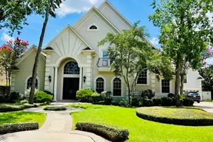 19911 Westside Forest Dr, Houston, TX 77094 - Photo 1