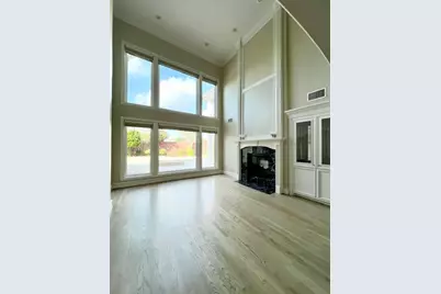 19911 Westside Forest Drive, Houston, TX 77094 - Photo 18