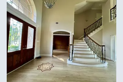 19911 Westside Forest Drive, Houston, TX 77094 - Photo 4