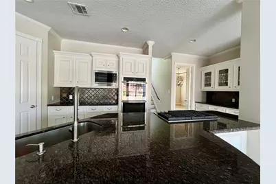 19911 Westside Forest Drive, Houston, TX 77094 - Photo 20