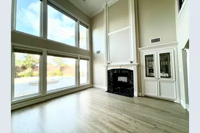 19911 Westside Forest Drive, Houston, TX 77094 - Photo 16