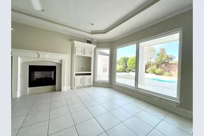19911 Westside Forest Drive, Houston, TX 77094 - Photo 24
