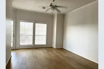 19911 Westside Forest Drive, Houston, TX 77094 - Photo 28