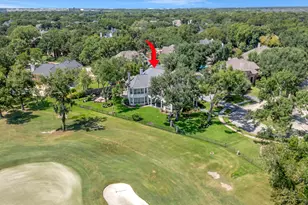 14318 Golf View Trail, Houston, TX 77059 - Photo 4