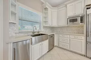 14318 Golf View Trail, Houston, TX 77059 - Photo 16