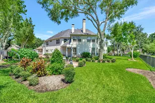 14318 Golf View Trail, Houston, TX 77059 - Photo 36