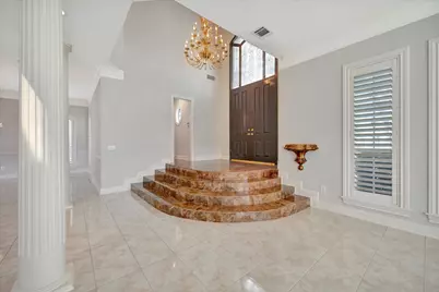 14318 Golf View Trail, Houston, TX 77059 - Photo 6