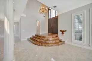 14318 Golf View Trail, Houston, TX 77059 - Photo 6