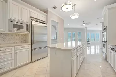 14318 Golf View Trail, Houston, TX 77059 - Photo 14