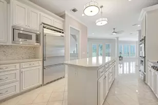 14318 Golf View Trail, Houston, TX 77059 - Photo 14