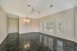 14318 Golf View Trail, Houston, TX 77059 - Photo 42