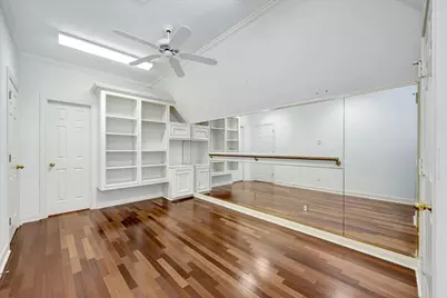 14318 Golf View Trail, Houston, TX 77059 - Photo 48