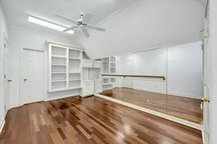 14318 Golf View Trail, Houston, TX 77059 - Photo 48