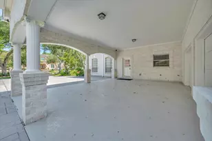 14318 Golf View Trail, Houston, TX 77059 - Photo 28
