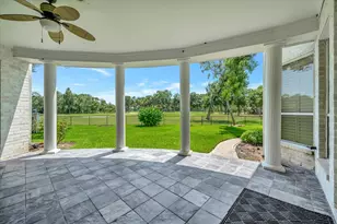 14318 Golf View Trail, Houston, TX 77059 - Photo 30