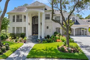 14318 Golf View Trail, Houston, TX 77059 - Photo 2