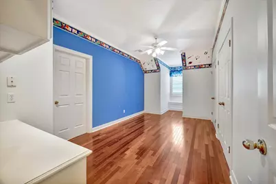 14318 Golf View Trail, Houston, TX 77059 - Photo 46