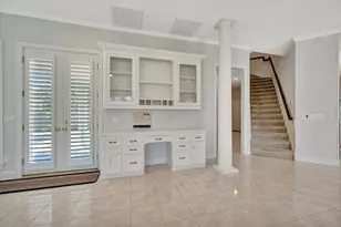 14318 Golf View Trail, Houston, TX 77059 - Photo 20